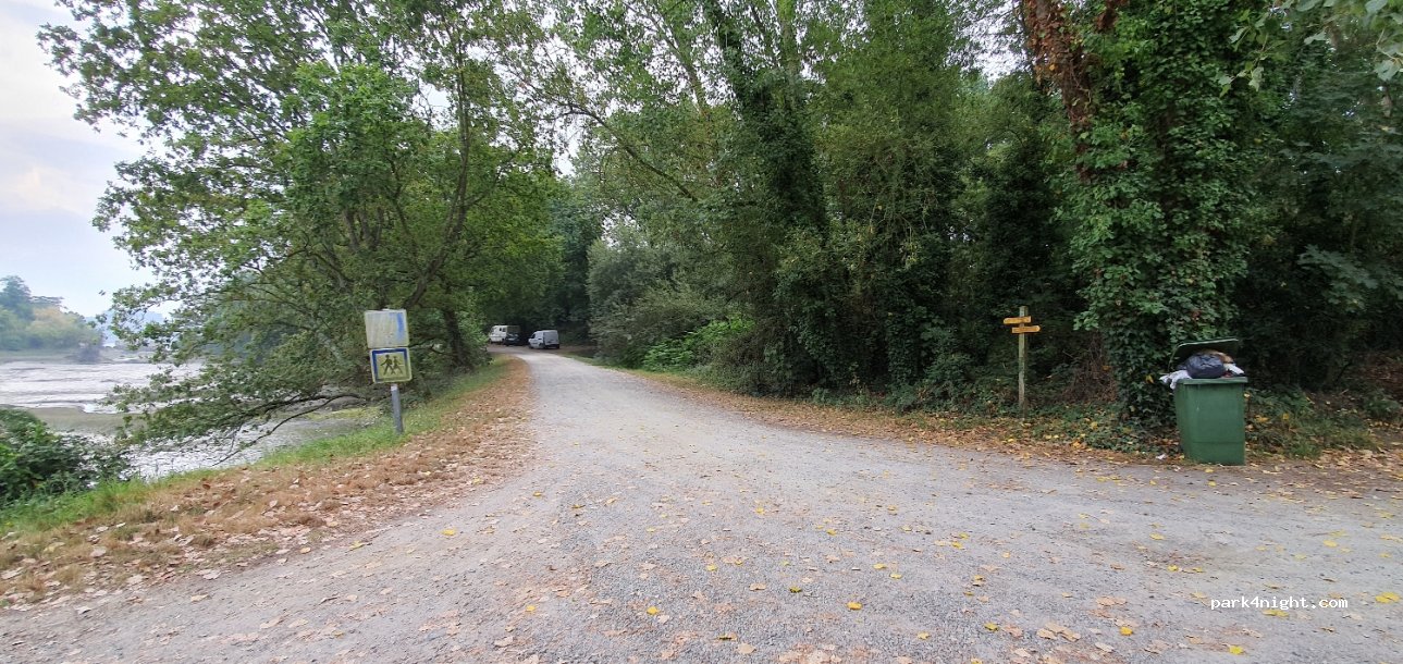 (35730) Pleurtuit - Le Champ Rozé — foto 2