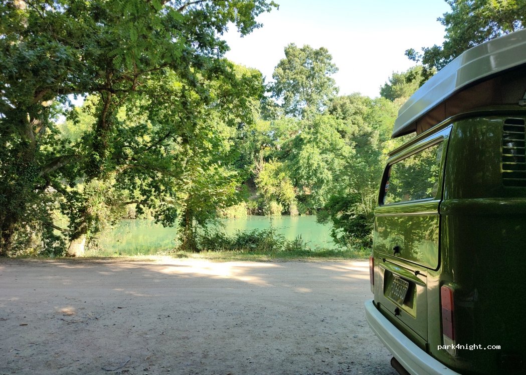 (35730) Pleurtuit - Le Champ Rozé — foto 3