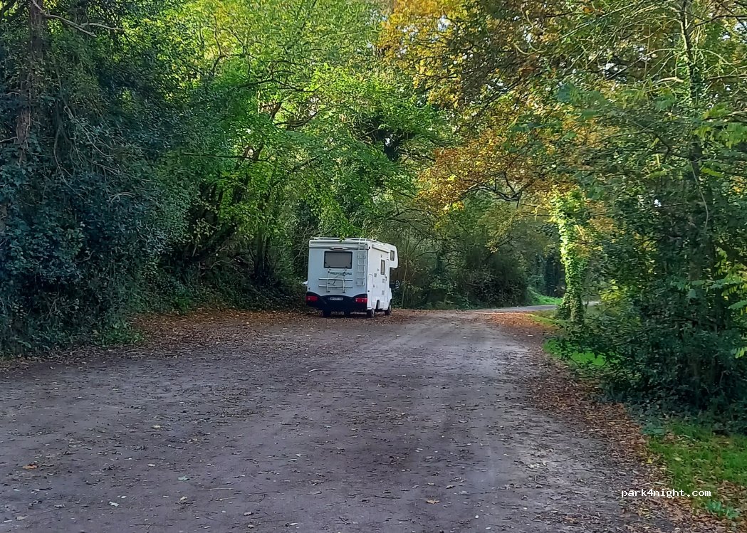 (35730) Pleurtuit - Le Champ Rozé — foto 5
