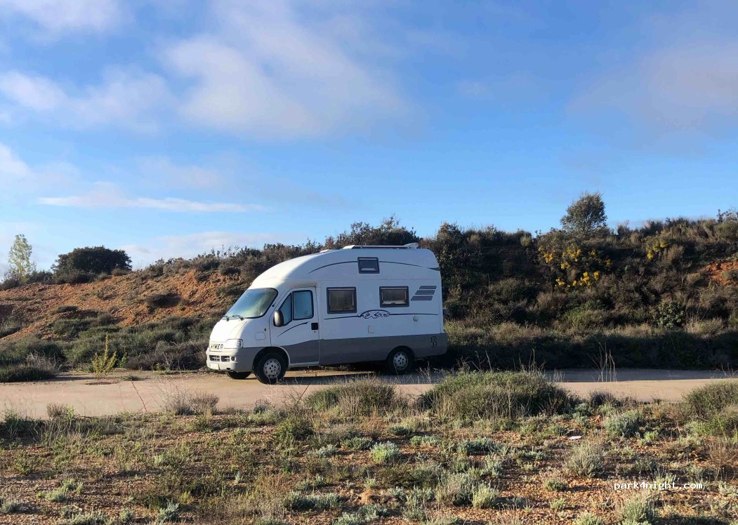 (09320) Madrigal del Monte - BU-V-9012 — foto 2