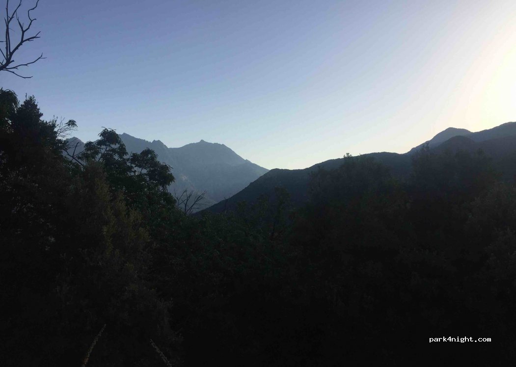 (20163) Tavera - D27 — foto