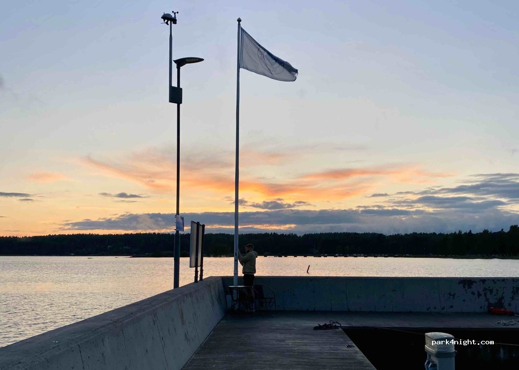 (137 70)  - 35 Berghamnsvägen — foto 2