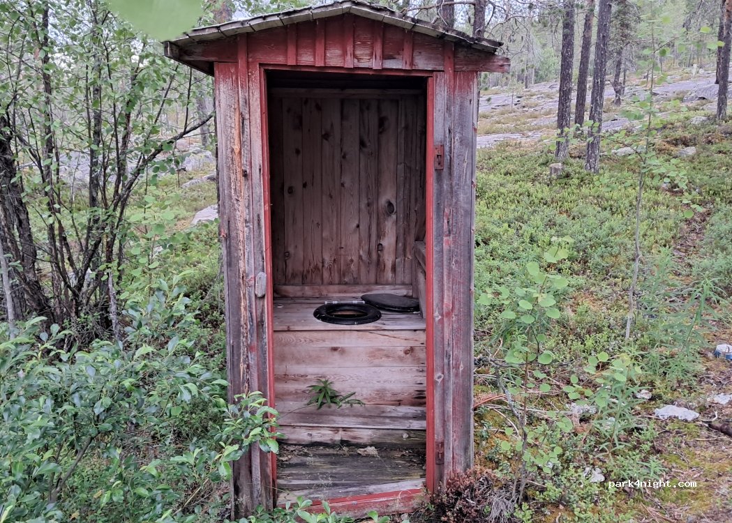(962 99)  - Strömgatan — foto 5