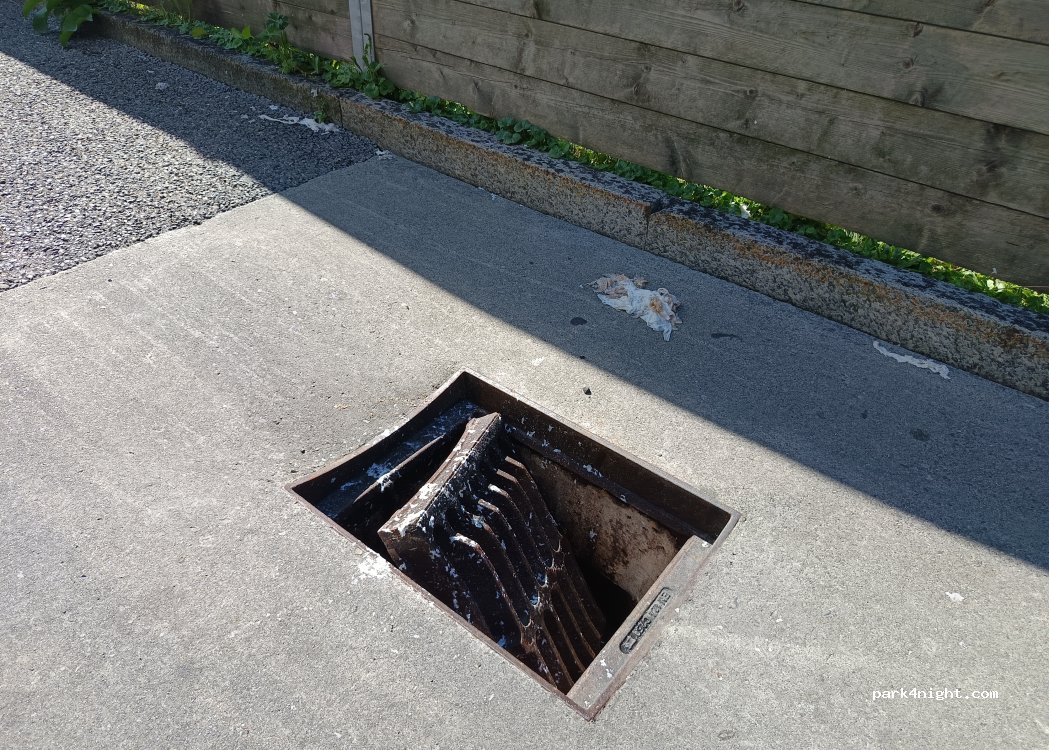 (3800) Interlaken - 82 Wagnerenstrasse — foto 4