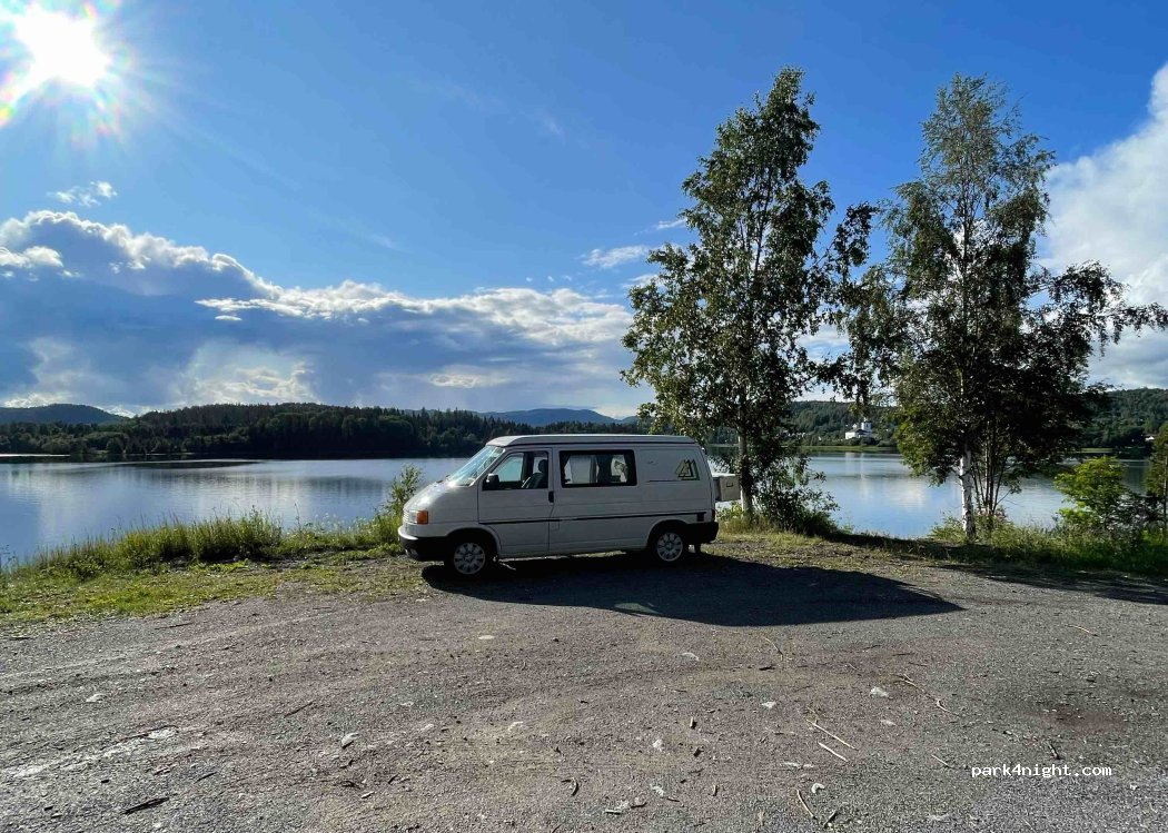 (870 30)  - Vågfjärdsvägen — foto 3