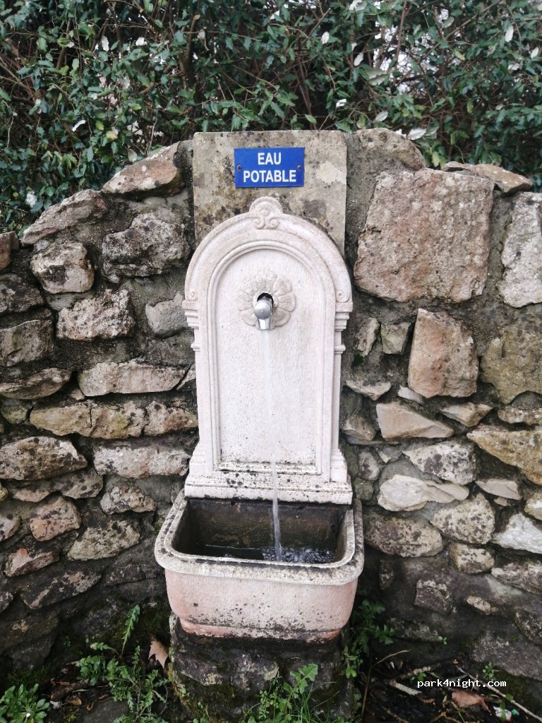 (40300) Cagnotte - 2 Allée de l'Abbaye — foto 3