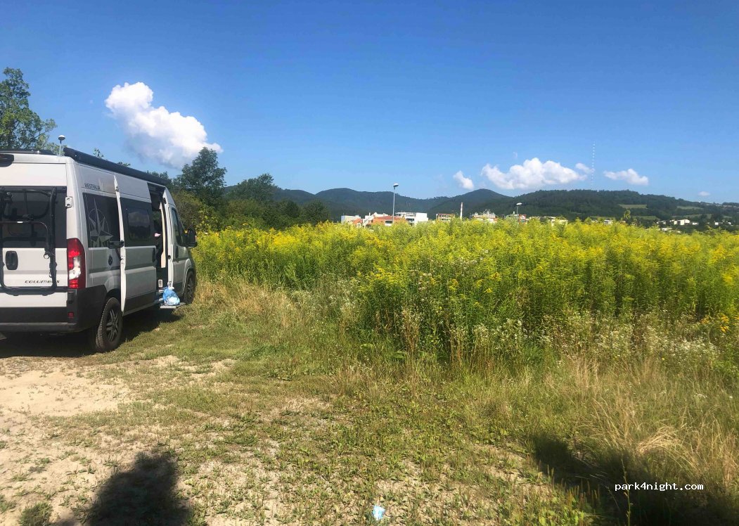 (974 01)  - 46 Tibora Andrašovana — foto