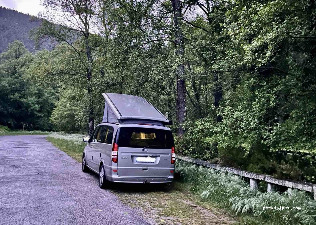 (27460) Sober - Unnamed Road — foto 5