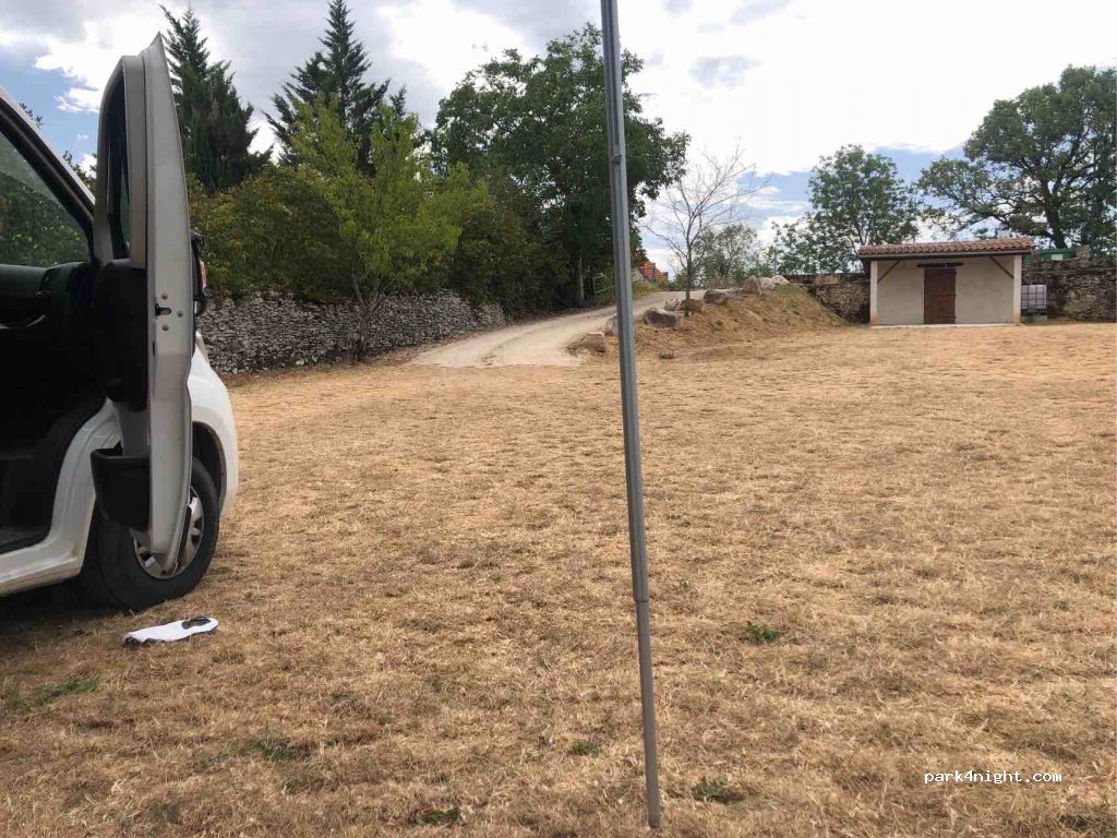 (46260) Lugagnac - 5380F Rue Saint-Hadelin — foto