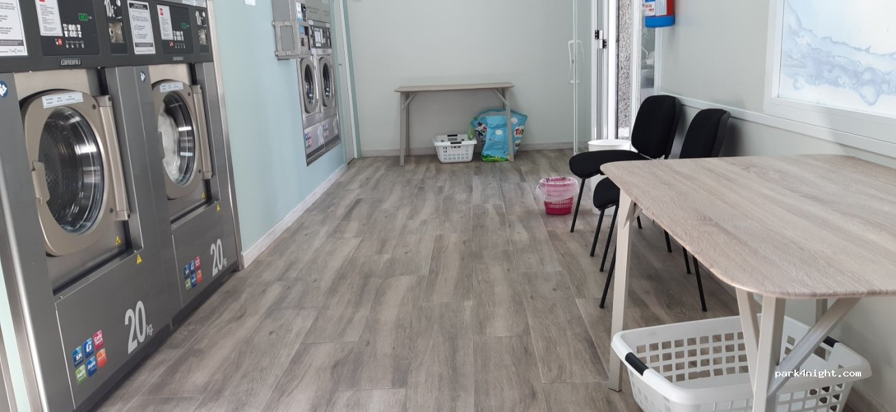 (48280) Lekeitio - 2BIS Kalea Otxoa Urkiza — foto 3