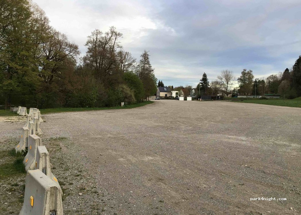 (87719) Mindelheim - 48 Georgenstraße — foto 2