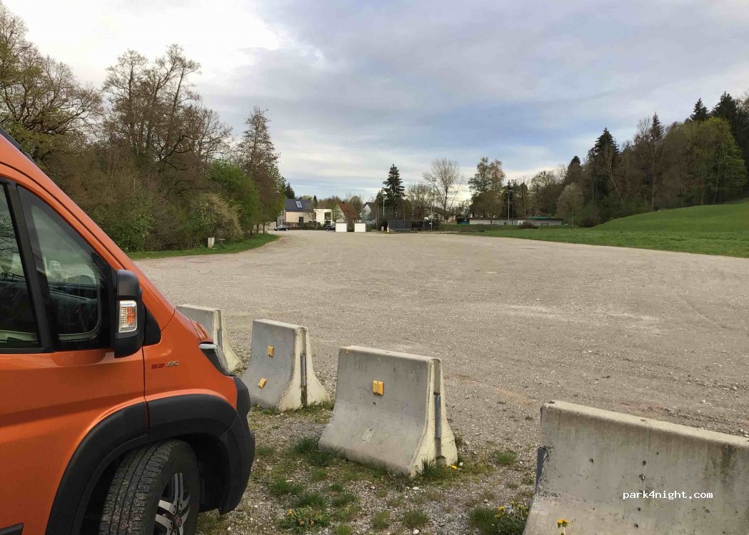 (87719) Mindelheim - 48 Georgenstraße — foto 3