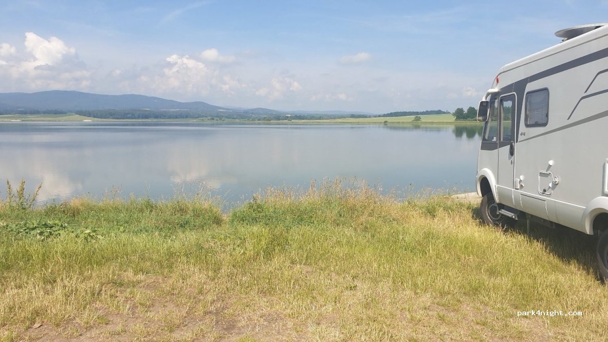 (373 41) Žabovřesky - — foto