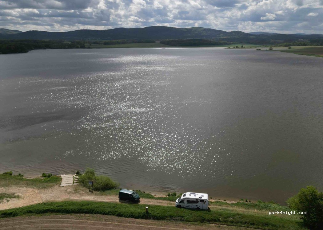 (373 41) Žabovřesky - — foto 3