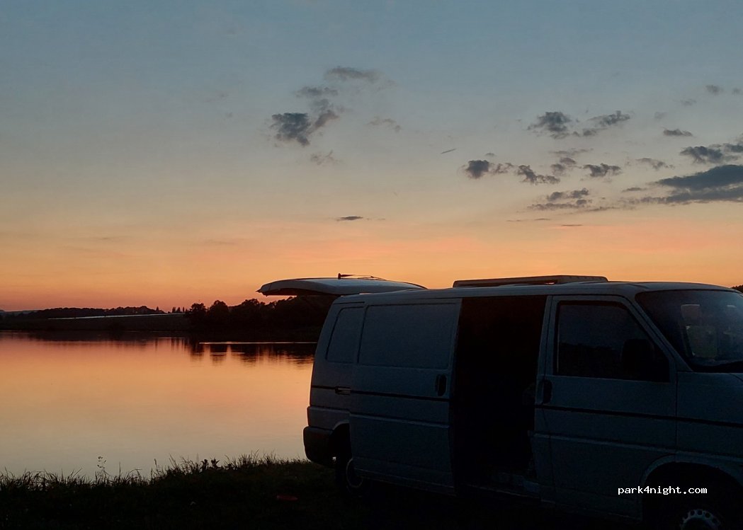 (373 41) Žabovřesky - — foto 4