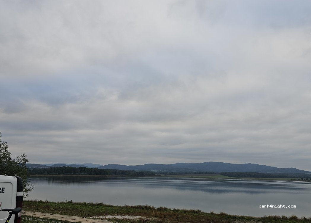(373 41) Žabovřesky - — foto 5