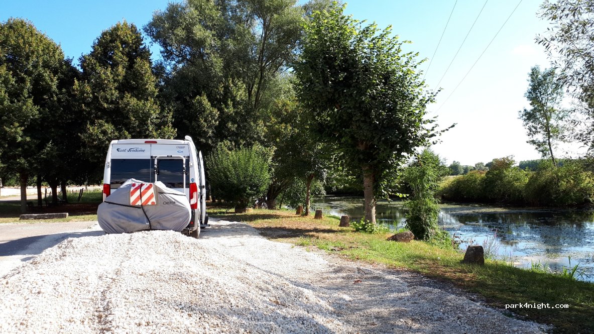 (21310) Renève - 1 Chemin de la Corvée — foto
