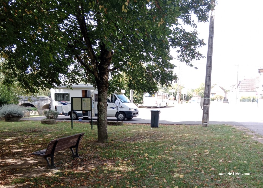 (21310) Renève - 1 Chemin de la Corvée — foto 2