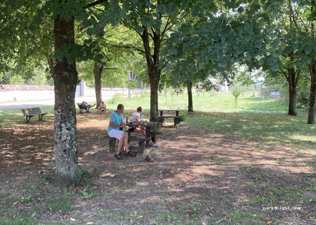 (21310) Renève - 1 Chemin de la Corvée — foto 3
