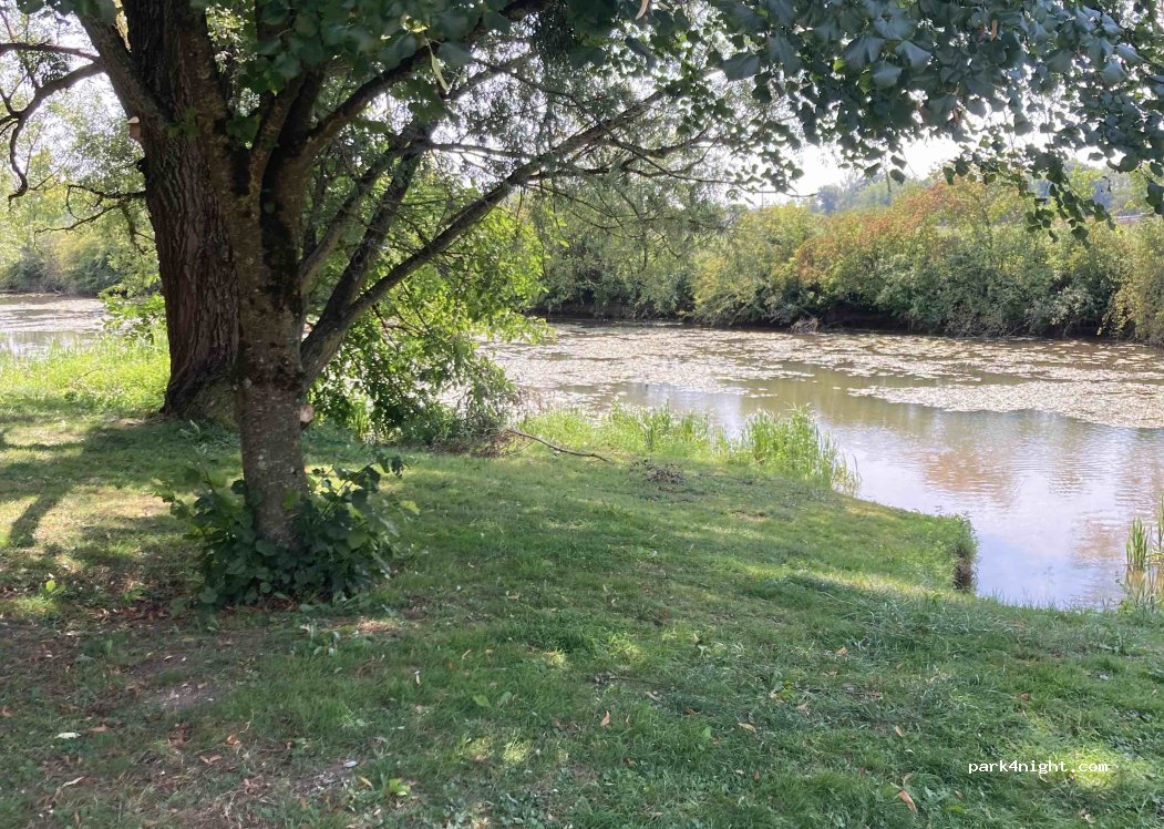(21310) Renève - 1 Chemin de la Corvée — foto 4