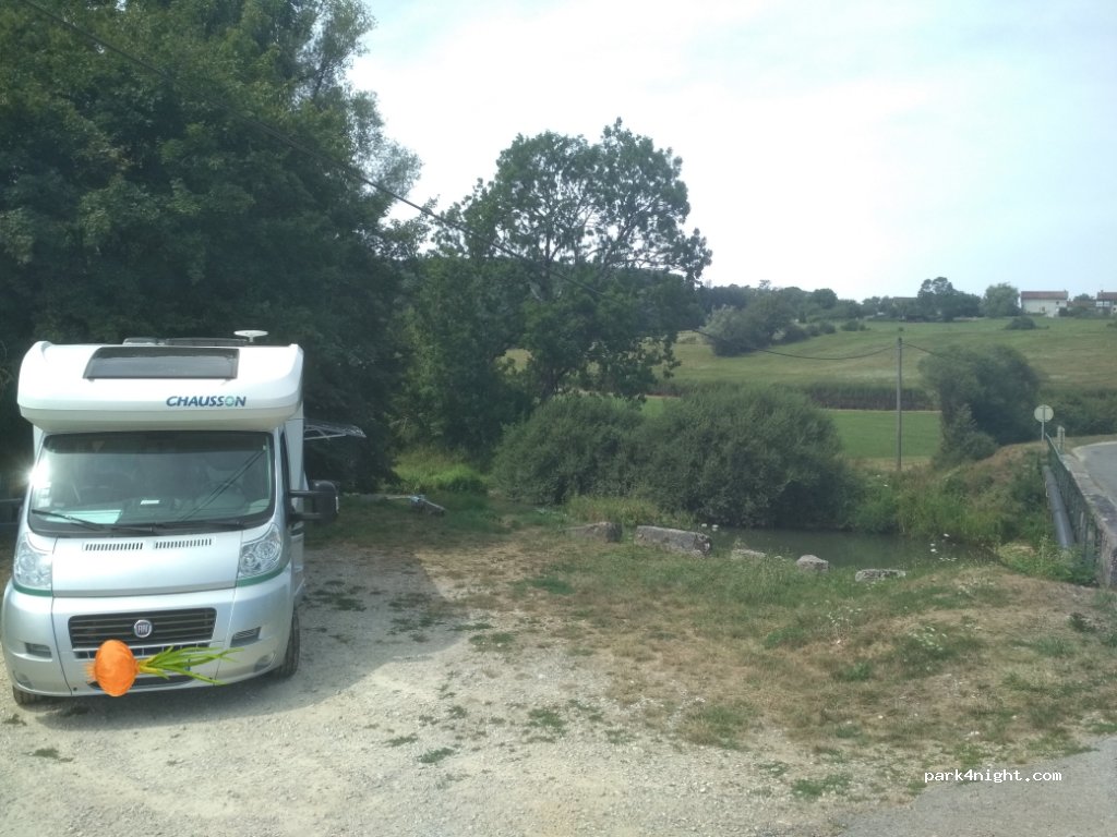 (39240) Valzin en Petite Montagne - D72 — foto