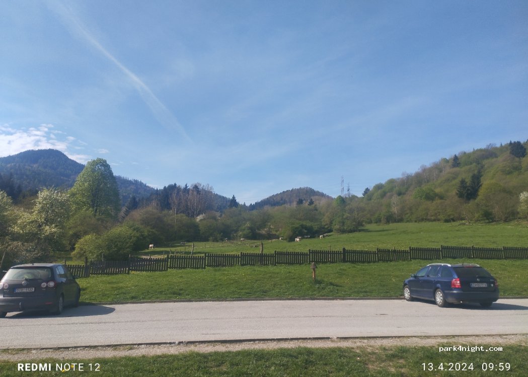 Salaš Krajinka — foto 4