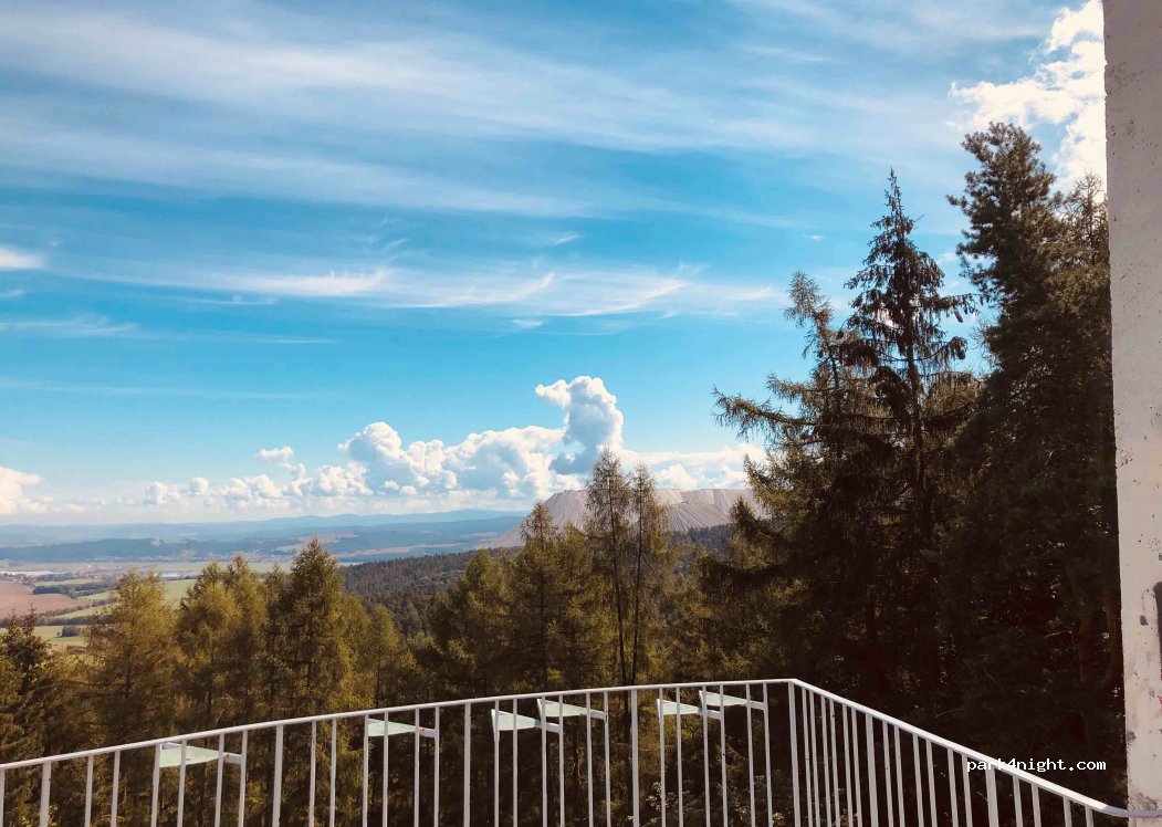 (36266) Heringen (Werra) - Bodesruh — foto