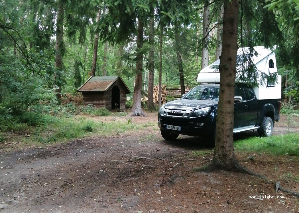 (27404) Zeven - L133 — foto