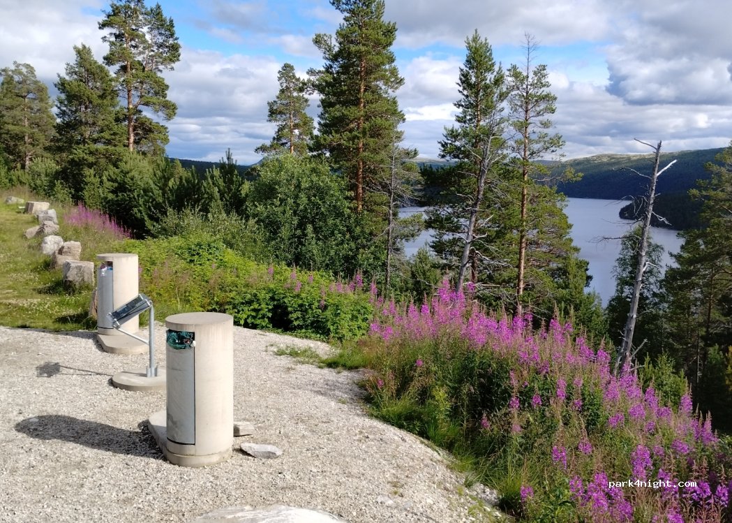 (2477)  - 26 Megrunnslia — foto 2