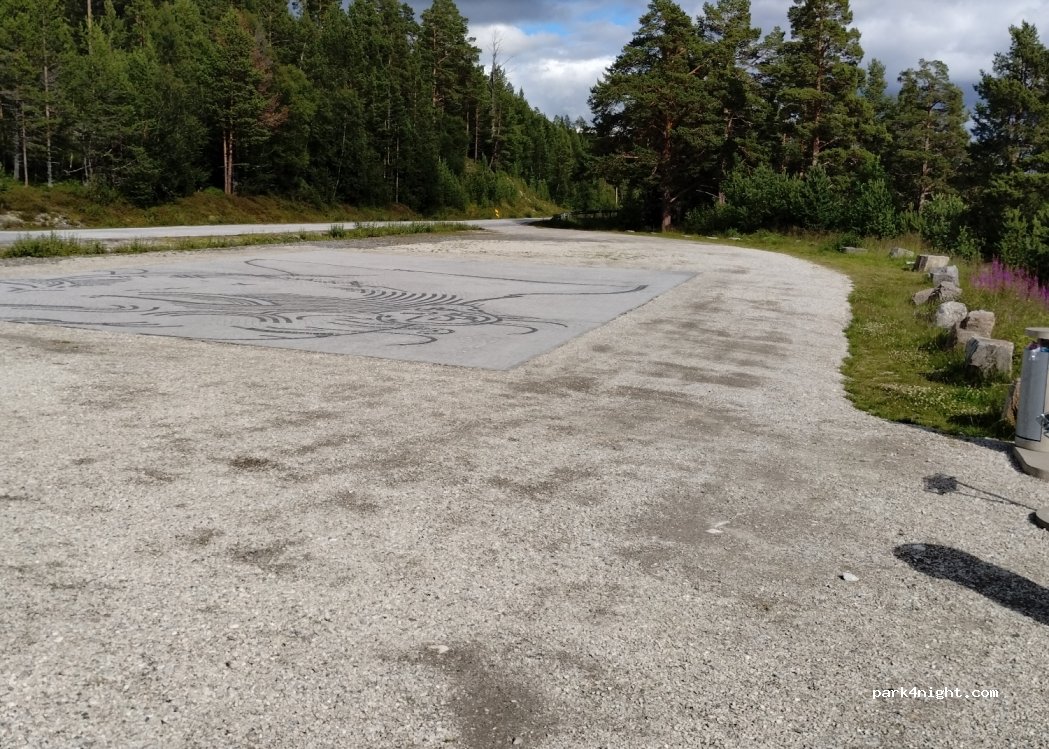 (2477)  - 26 Megrunnslia — foto 3