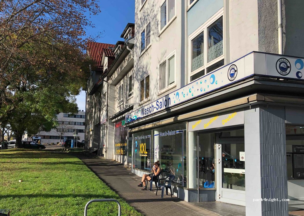 (34125) Kassel - 9 Weserstraße — foto 2