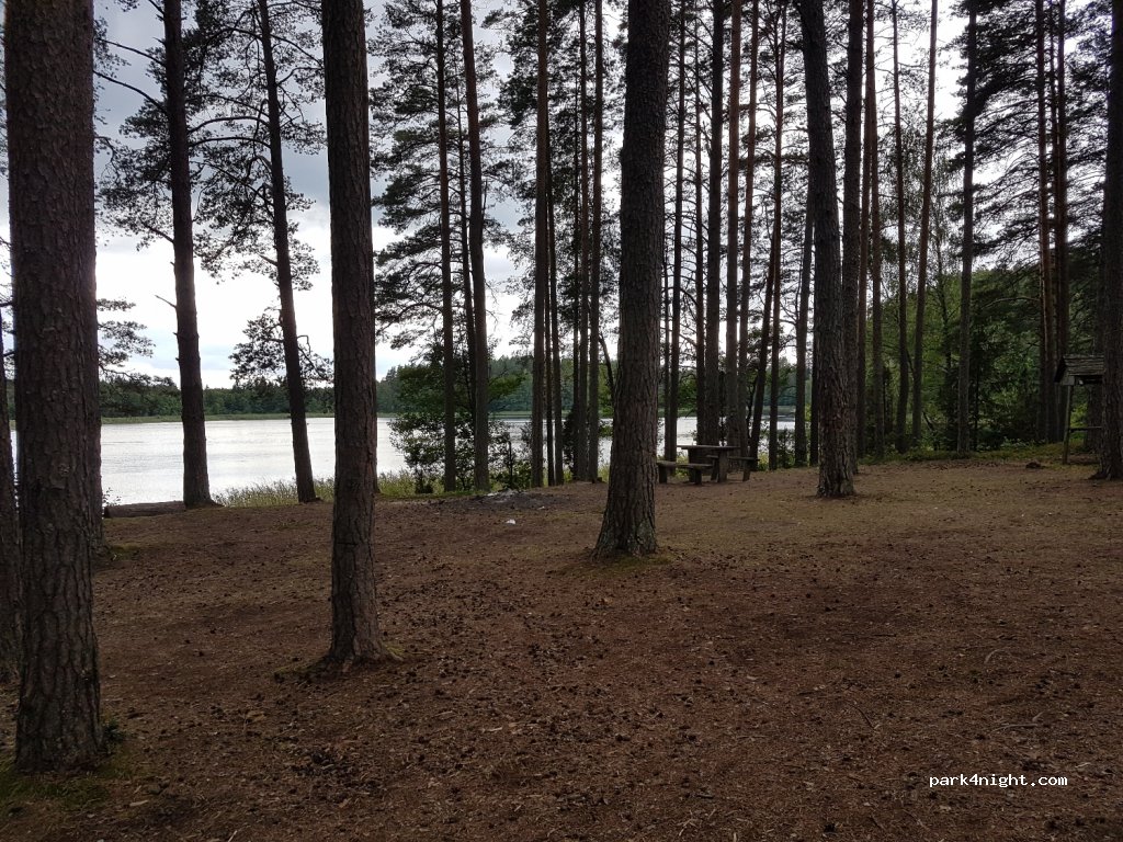 (18200)  - Unnamed Road — foto