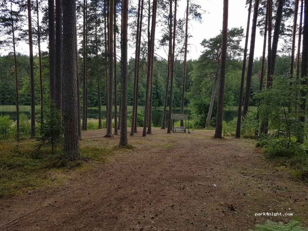 (18200)  - Unnamed Road — foto 2