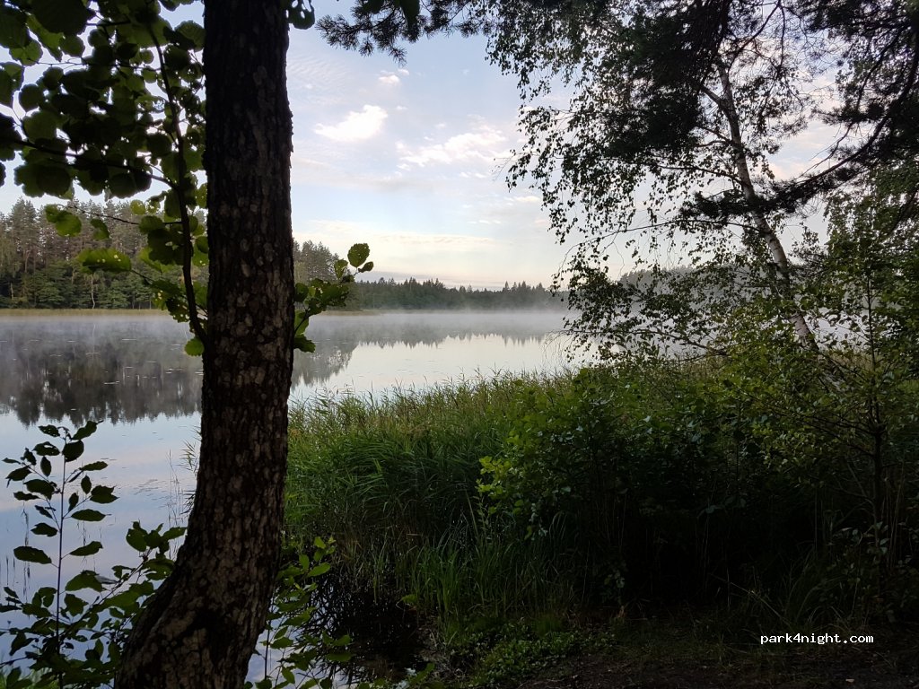 (18200)  - Unnamed Road — foto 3