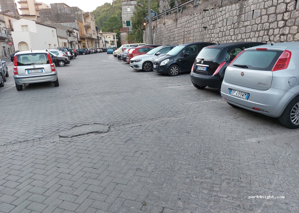 (97015) Modica - 2972 Via Tirella — foto 3
