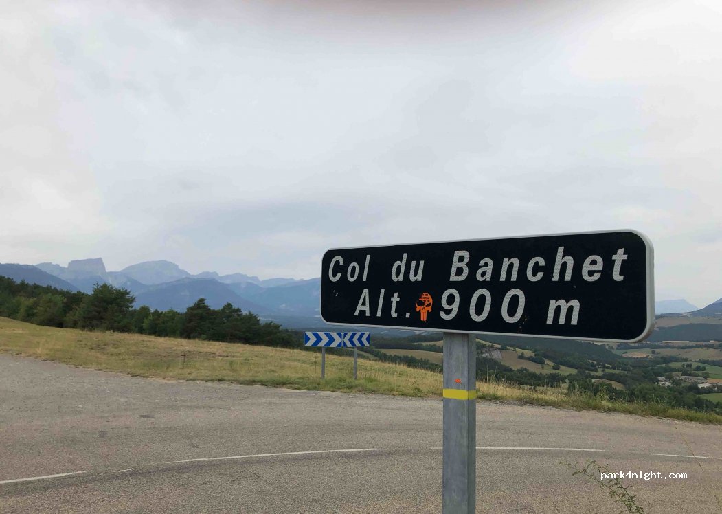 (38710) Saint-Baudille-et-Pipet - D66 — foto 3