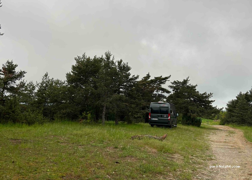 (38710) Saint-Baudille-et-Pipet - D66 — foto 4