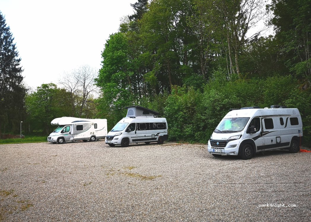 (79837) Häusern - In der Würze — foto 4