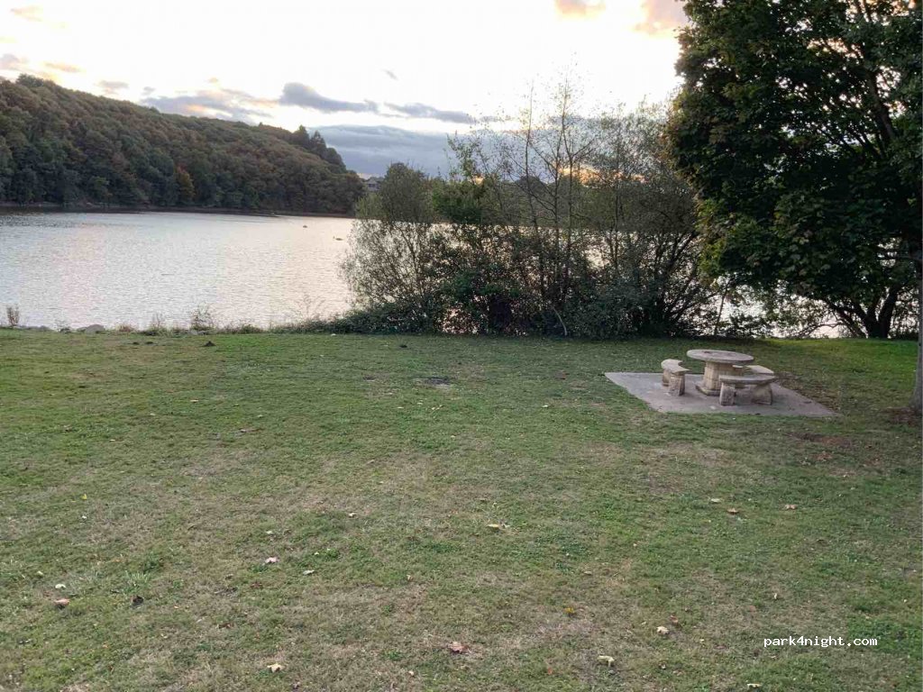 (53300) Saint-Fraimbault-de-Prières - — foto 2
