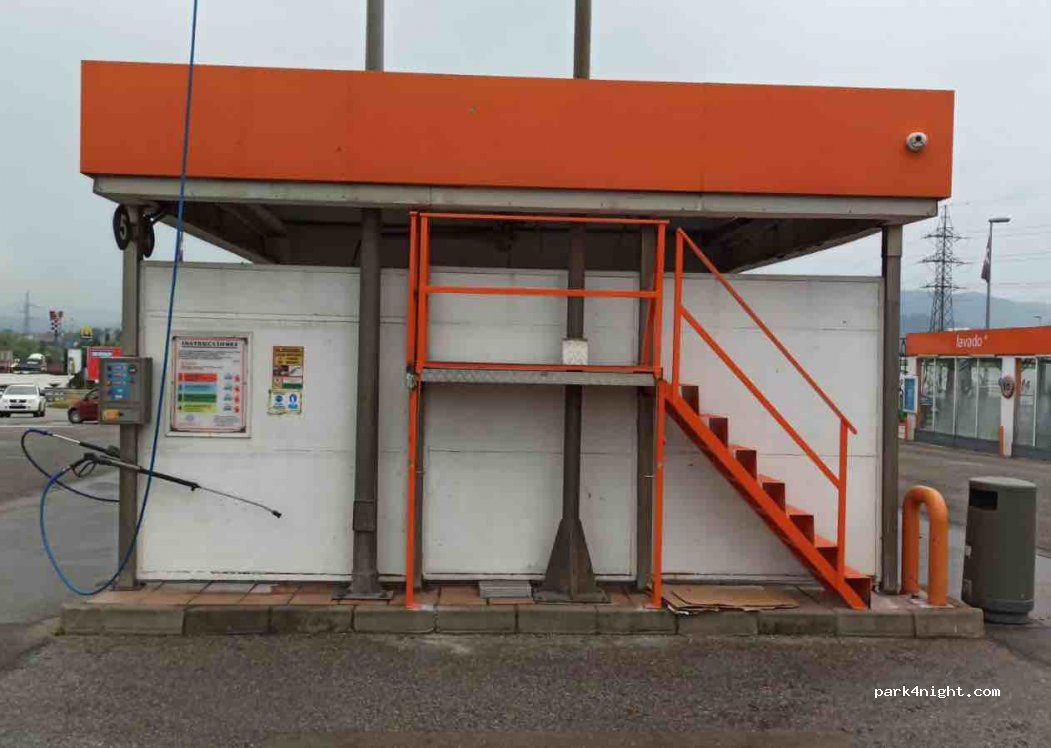 (33429) Lugones - 925A Lugar la Fresneda — foto