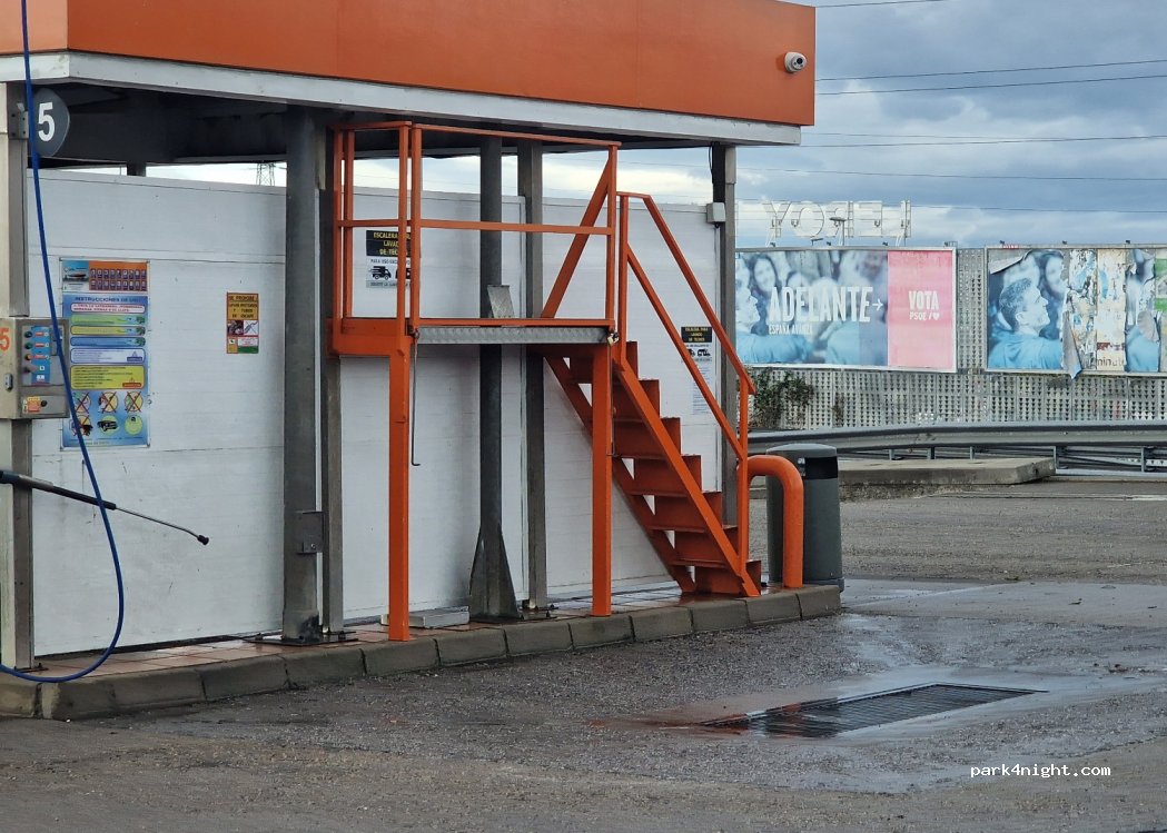 (33429) Lugones - 925A Lugar la Fresneda — foto 4