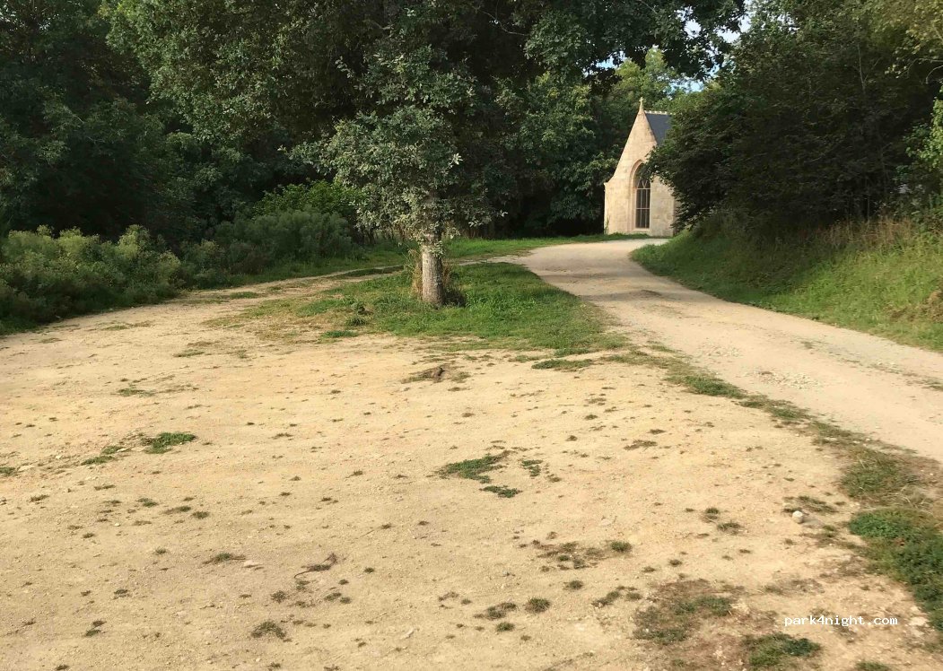 (56400) Brech - 11 Rue du Loch — foto 4