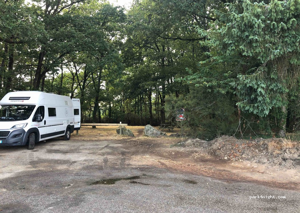 (56690) Nostang - Saint-Ernan — foto 2