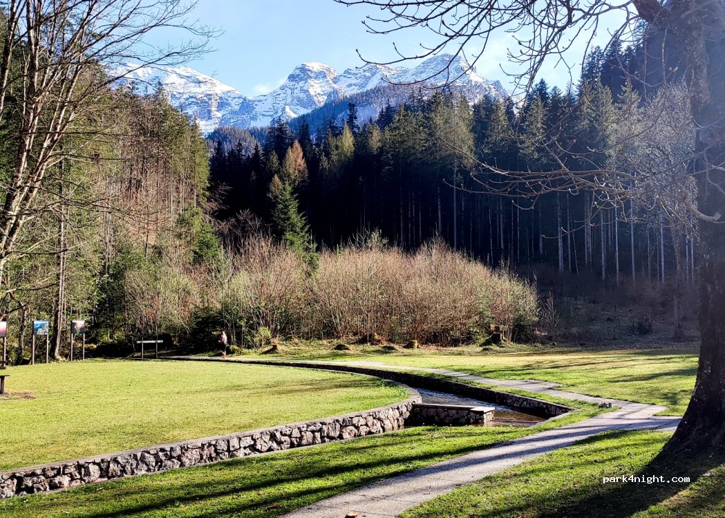 (5090) Lofer - 193 Lofer — foto 4