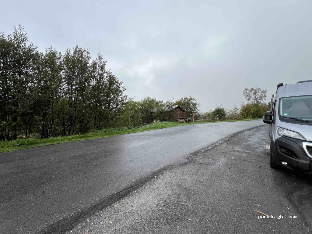 (2940) Heggenes - 59 Kyrkjevegen — foto 5