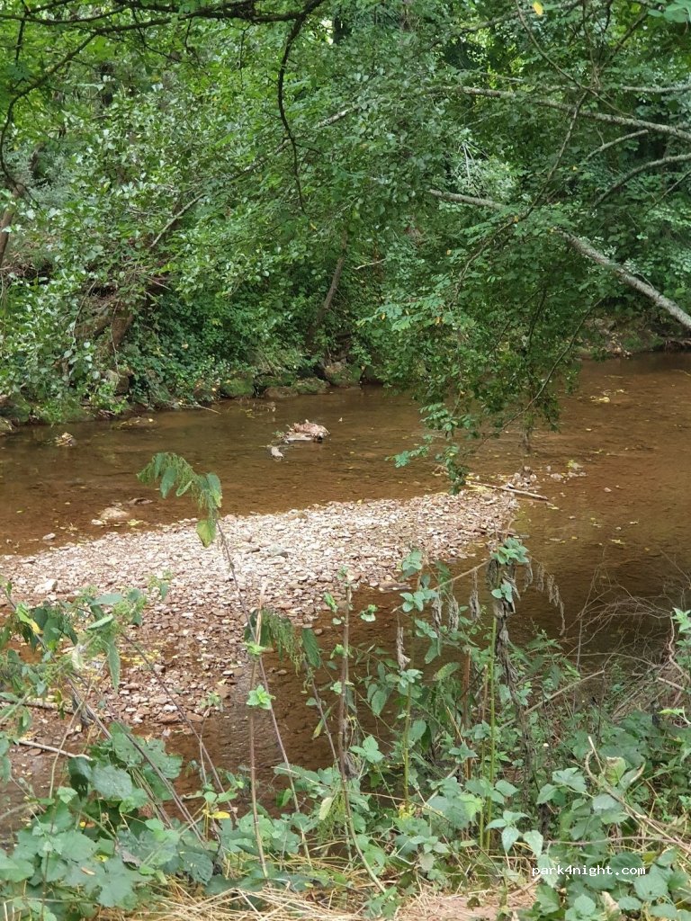 (12330) Nauviale - Les Plos — foto