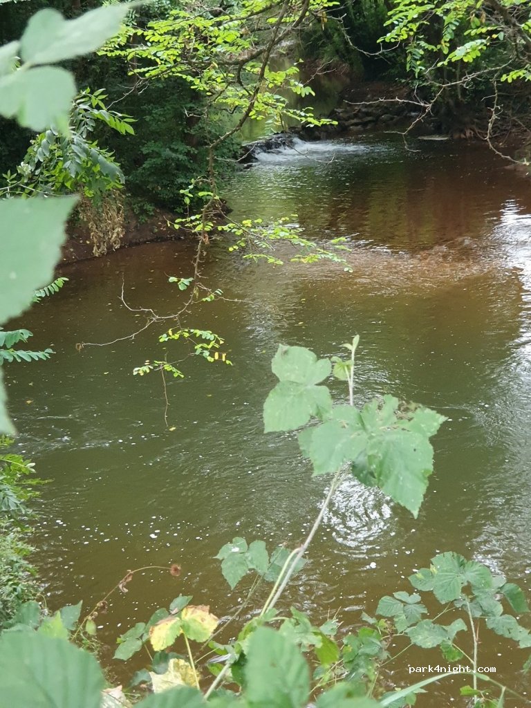 (12330) Nauviale - Les Plos — foto 2