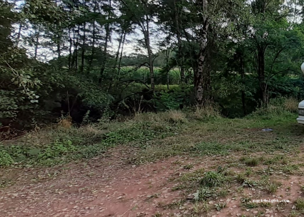 (12330) Nauviale - Les Plos — foto 3