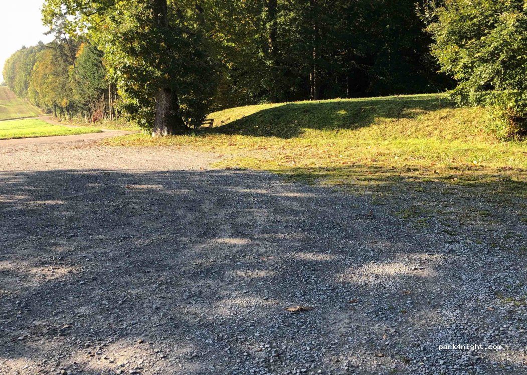 (69436) Schönbrunn - Hirschhorner Straße — foto 2