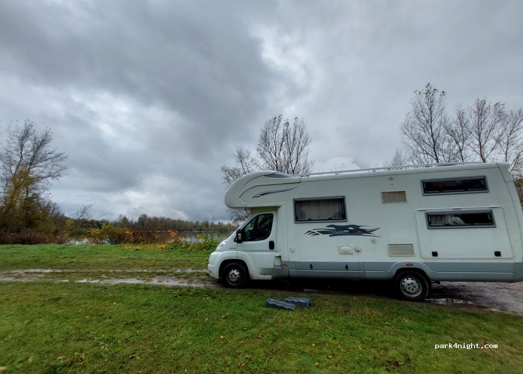 (63350) Joze - Unnamed Road — foto 2